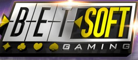 Betsoft Software Review 2024 .